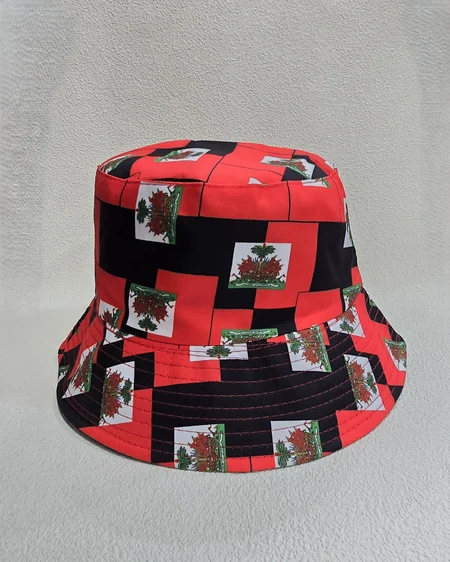 Casquette